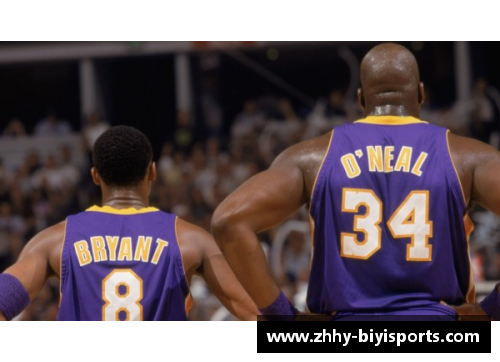 必一运动湖人中心：NBA直播精彩赛事一网打尽 - 副本