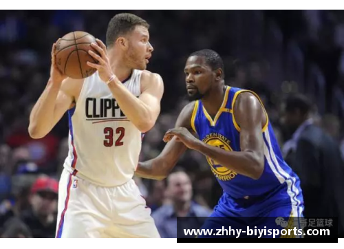 必一运动NBA豪强对决：勇士与公牛的辉煌历史与现代传奇