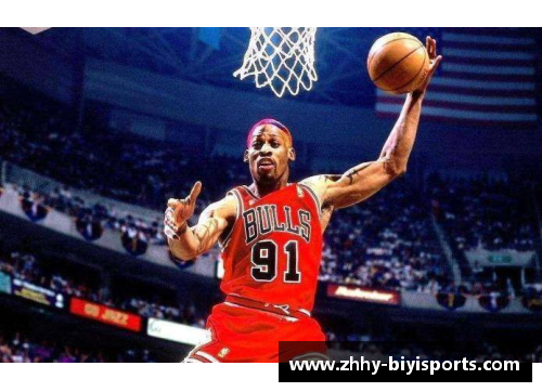 必一运动NBA球星排名：探讨顶尖球员的技艺与影响 - 副本