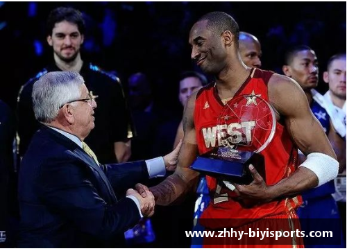 必一运动NBA老将诺维茨基：职业生涯辉煌回顾与退役传奇 - 副本