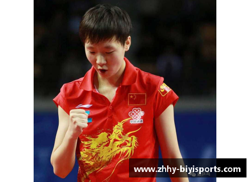 必一运动国乒国羽一家亲：王曼昱带何冰娇现场看比赛，亚锦赛今天正式开启