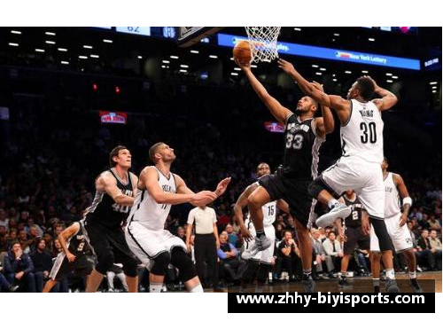 必一运动NBA球队中文名乌龙大揭秘